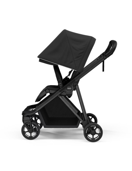 TA11400202,Carucior Thule Shine Black