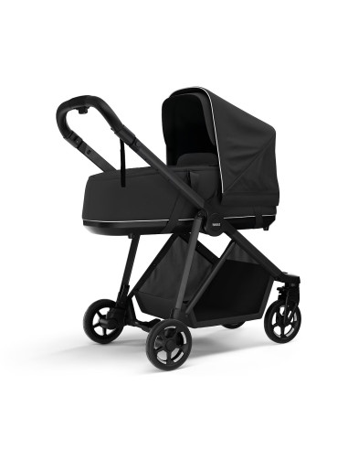 TA11400202,Carucior Thule Shine Black