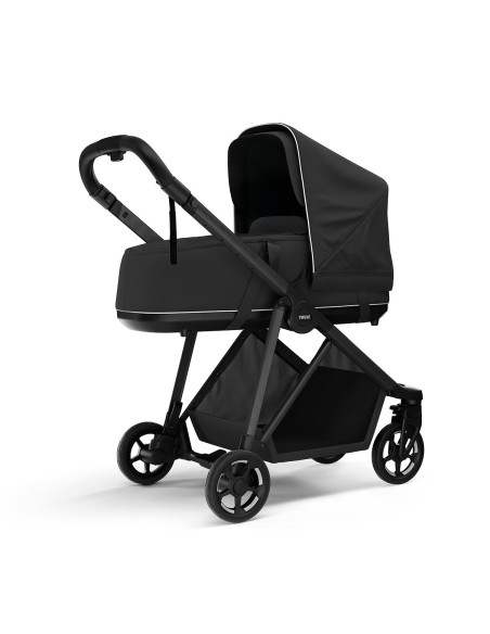 TA11400202,Carucior Thule Shine Black