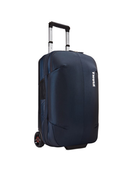 TA3203447,Geanta voiaj, Thule, Subterra Carry-On, 55cm/22", 36L, Albastru inchis
