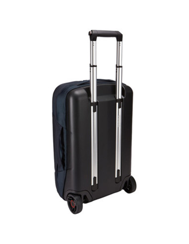TA3203447,Geanta voiaj, Thule, Subterra Carry-On, 55cm/22", 36L, Albastru inchis