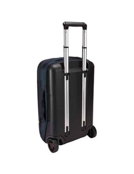 TA3203447,Geanta voiaj, Thule, Subterra Carry-On, 55cm/22", 36L, Albastru inchis