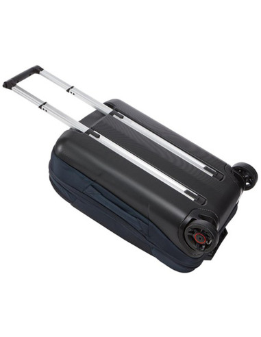 TA3203447,Geanta voiaj, Thule, Subterra Carry-On, 55cm/22", 36L, Albastru inchis