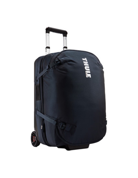 TA3203450,Geanta voiaj, Thule, Subterra Luggage, 55cm/22", 56L, Mineral