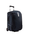 TA3203450,Geanta voiaj, Thule, Subterra Luggage, 55cm/22", 56L, Mineral