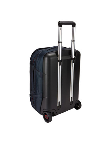 TA3203450,Geanta voiaj, Thule, Subterra Luggage, 55cm/22", 56L, Mineral