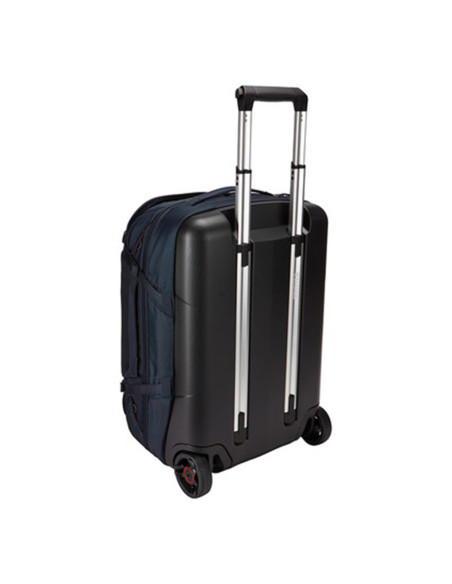 TA3203450,Geanta voiaj, Thule, Subterra Luggage, 55cm/22", 56L, Mineral