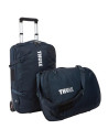 TA3203450,Geanta voiaj, Thule, Subterra Luggage, 55cm/22", 56L, Mineral