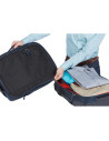 TA3203450,Geanta voiaj, Thule, Subterra Luggage, 55cm/22", 56L, Mineral