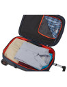TA3203450,Geanta voiaj, Thule, Subterra Luggage, 55cm/22", 56L, Mineral