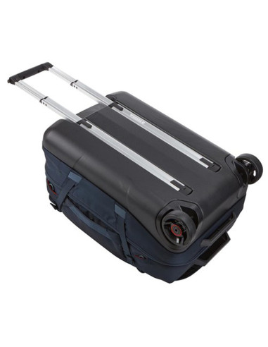 TA3203450,Geanta voiaj, Thule, Subterra Luggage, 55cm/22", 56L, Mineral
