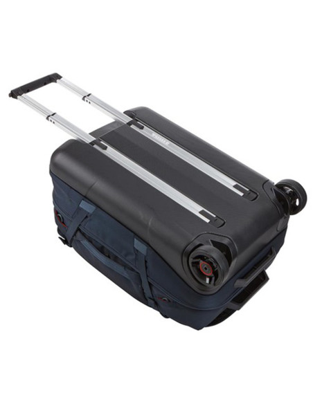TA3203450,Geanta voiaj, Thule, Subterra Luggage, 55cm/22", 56L, Mineral