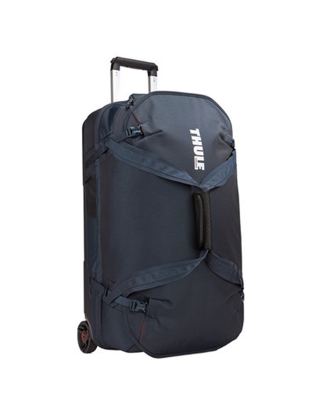 TA3203452,Geanta voiaj, Thule, Subterra Luggage, 70cm/28", Mineral