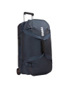 TA3203452,Geanta voiaj, Thule, Subterra Luggage, 70cm/28", Mineral