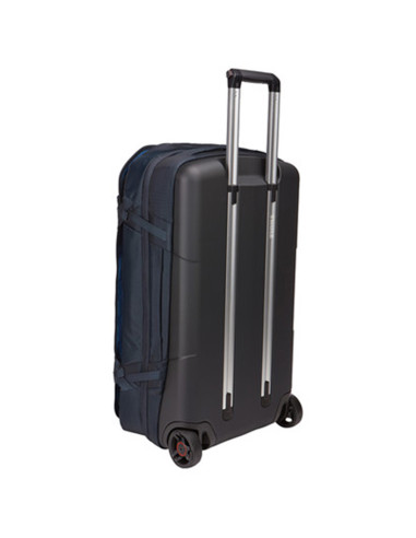 TA3203452,Geanta voiaj, Thule, Subterra Luggage, 70cm/28", Mineral