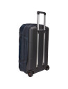 TA3203452,Geanta voiaj, Thule, Subterra Luggage, 70cm/28", Mineral