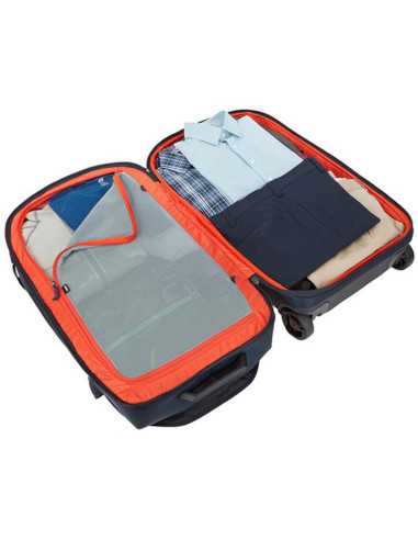 TA3203452,Geanta voiaj, Thule, Subterra Luggage, 70cm/28", Mineral