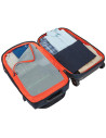 TA3203452,Geanta voiaj, Thule, Subterra Luggage, 70cm/28", Mineral