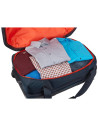 TA3203452,Geanta voiaj, Thule, Subterra Luggage, 70cm/28", Mineral