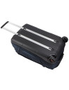 TA3203452,Geanta voiaj, Thule, Subterra Luggage, 70cm/28", Mineral