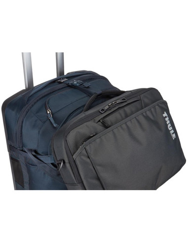 TA3203452,Geanta voiaj, Thule, Subterra Luggage, 70cm/28", Mineral