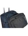 TA3203452,Geanta voiaj, Thule, Subterra Luggage, 70cm/28", Mineral