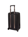 TA3204030,Geanta voiaj, Thule, Crossover 2 Expandable Carry-on, Negru