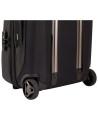 TA3204030,Geanta voiaj, Thule, Crossover 2 Expandable Carry-on, Negru