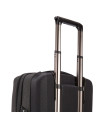 TA3204030,Geanta voiaj, Thule, Crossover 2 Expandable Carry-on, Negru