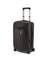 TA3204031,Geanta voiaj, Thule, Crossover 2 Carry On Spinner, Negru