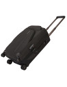 TA3204031,Geanta voiaj, Thule, Crossover 2 Carry On Spinner, Negru