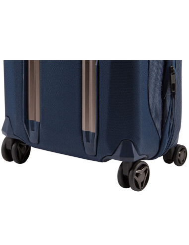 TA3204032,Geanta voiaj, Thule, Crossover 2 Carry On Spinner, Albastru