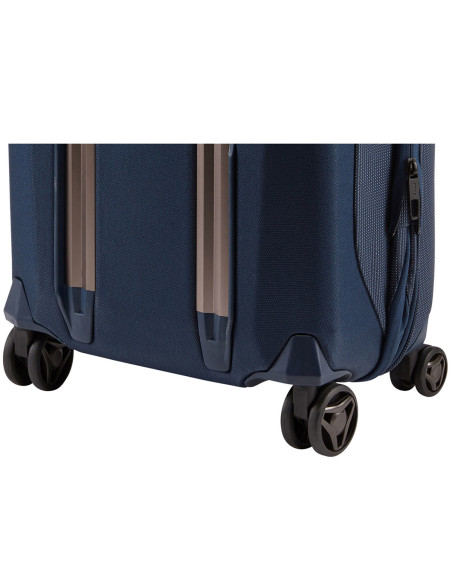 TA3204032,Geanta voiaj, Thule, Crossover 2 Carry On Spinner, Albastru