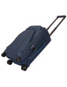 TA3204032,Geanta voiaj, Thule, Crossover 2 Carry On Spinner, Albastru