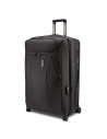 TA3204037,Geanta voiaj, Thule, Crossover 2 Spinner, 76 cm/30", Negru