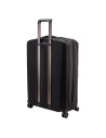 TA3204037,Geanta voiaj, Thule, Crossover 2 Spinner, 76 cm/30", Negru