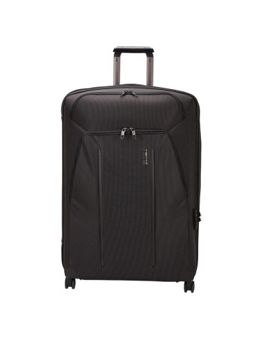 TA3204037,Geanta voiaj, Thule, Crossover 2 Spinner, 76 cm/30", Negru