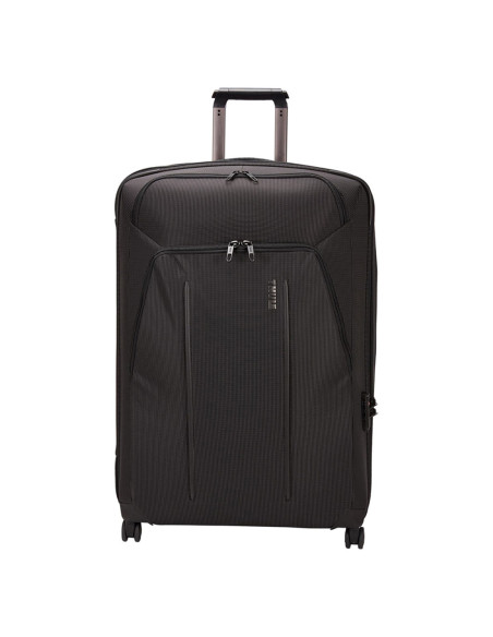 TA3204037,Geanta voiaj, Thule, Crossover 2 Spinner, 76 cm/30", Negru