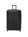 TA3204037,Geanta voiaj, Thule, Crossover 2 Spinner, 76 cm/30", Negru