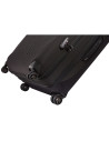 TA3204037,Geanta voiaj, Thule, Crossover 2 Spinner, 76 cm/30", Negru