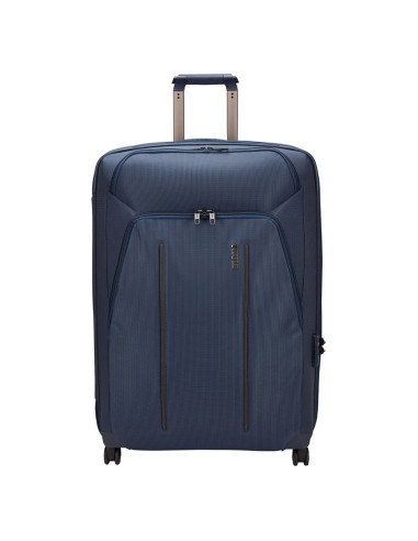 TA3204038,Geanta voiaj, Thule, Crossover 2 Spinner, 76 cm/30", Dress Blue