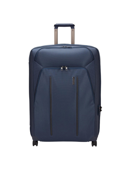 TA3204038,Geanta voiaj, Thule, Crossover 2 Spinner, 76 cm/30", Dress Blue