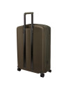 TA3204039,Geanta voiaj, Thule, Crossover 2 Spinner, 76 cm/30", Verde inchis