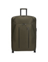 TA3204039,Geanta voiaj, Thule, Crossover 2 Spinner, 76 cm/30", Verde inchis