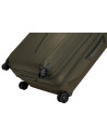 TA3204039,Geanta voiaj, Thule, Crossover 2 Spinner, 76 cm/30", Verde inchis
