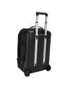 TA3204027,Geanta voiaj, Thule, Subterra Luggage, 55cm/22", 56L, Negru
