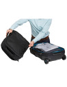 TA3204027,Geanta voiaj, Thule, Subterra Luggage, 55cm/22", 56L, Negru