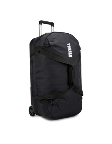 TA3204028,Geanta voiaj, Thule, Subterra Luggage, 70cm/28", Negru
