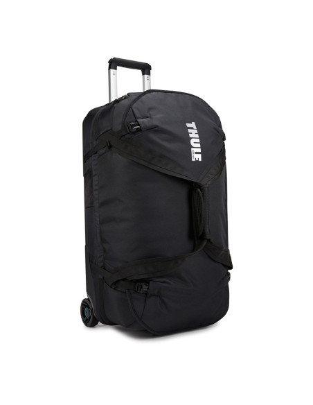 TA3204028,Geanta voiaj, Thule, Subterra Luggage, 70cm/28", Negru