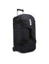 TA3204028,Geanta voiaj, Thule, Subterra Luggage, 70cm/28", Negru